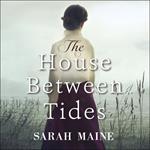 The House Between Tides