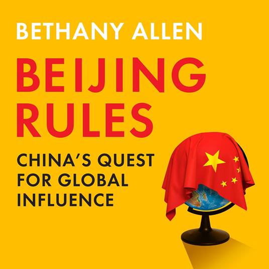 Beijing Rules