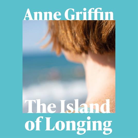 The Island of Longing