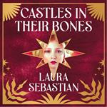 Castles in their Bones