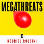 Megathreats