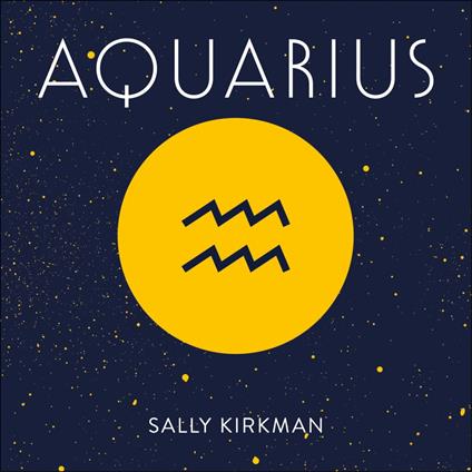 Aquarius