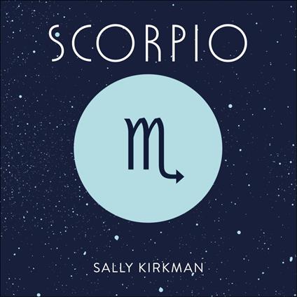 Scorpio