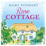 Rose Cottage