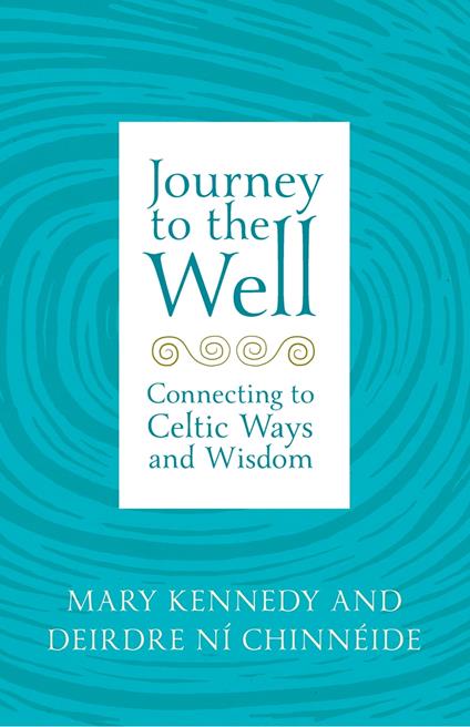 Journey to the Well