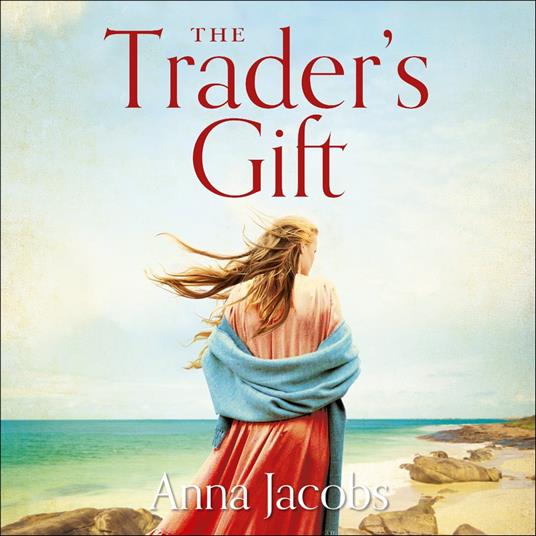 The Trader's Gift