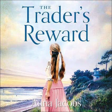 The Trader's Reward