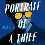 Portrait of a Thief