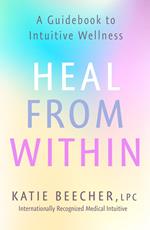 Heal from Within