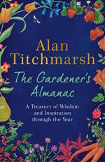 The Gardener's Almanac