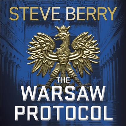 The Warsaw Protocol