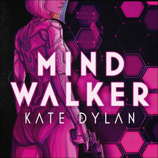 Mindwalker