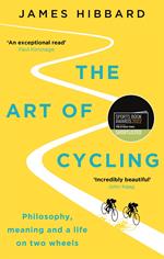 The Art of Cycling