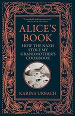 Alice's Book