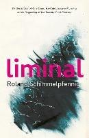 Liminal - Roland Schimmelpfennig - cover