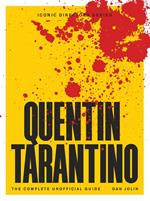 Quentin Tarantino