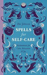 Spells for Self-Care