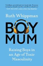 BoyMum