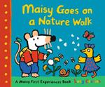 Maisy Goes on a Nature Walk