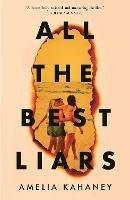 All the Best Liars