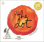 The Dot