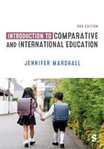 Introduction to Comparative and International Education