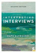 Interpreting Interviews