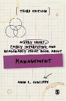 A Very Short, Fairly Interesting and Reasonably Cheap Book about Management