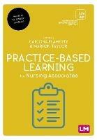 Practice-Based Learning for Nursing Associates