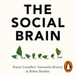 The Social Brain