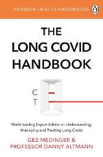 The Long Covid Handbook