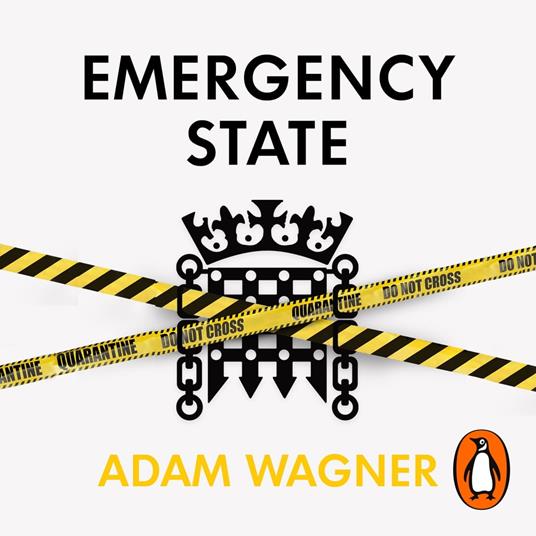 Emergency State