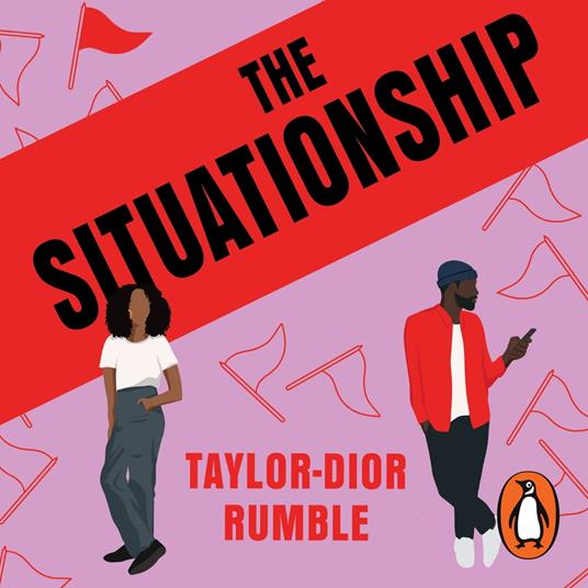 The Situationship