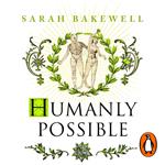 Humanly Possible