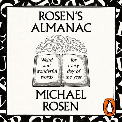 Rosen’s Almanac