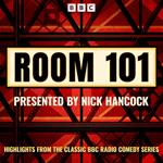 Room 101