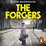 The Forgers