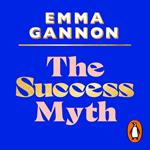 The Success Myth