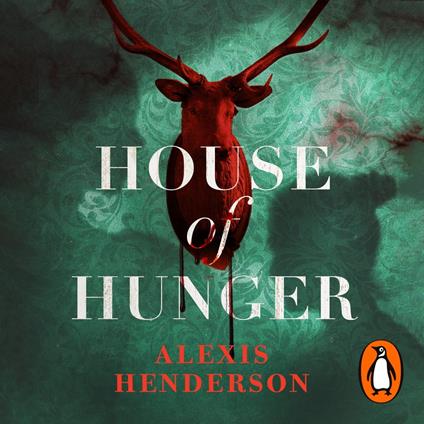 House of Hunger