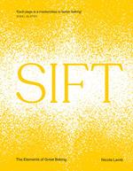 SIFT