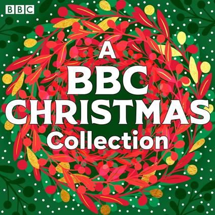 A BBC Christmas Collection