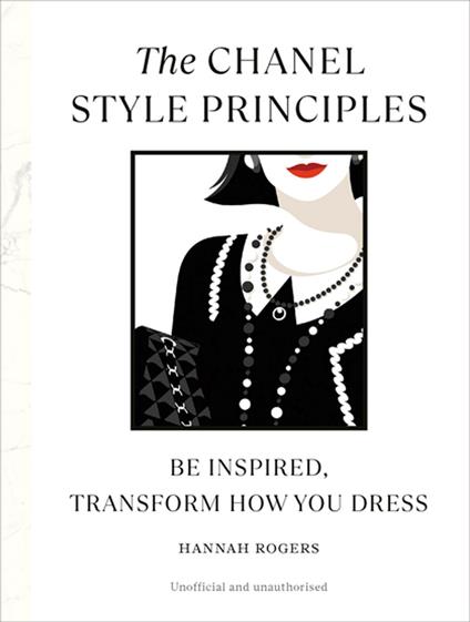 The Chanel Style Principles