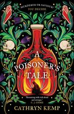 A Poisoner's Tale