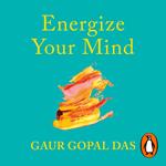 Energize Your Mind