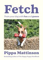 Fetch