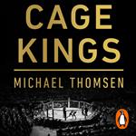 Cage Kings