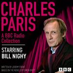 Charles Paris: A BBC Radio Collection