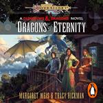 Dragonlance: Dragons of Eternity