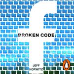 Broken Code