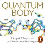 Quantum Body